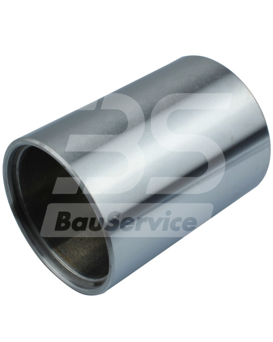 Manicotto antiusura 70x60x95mm Brinkmann foto