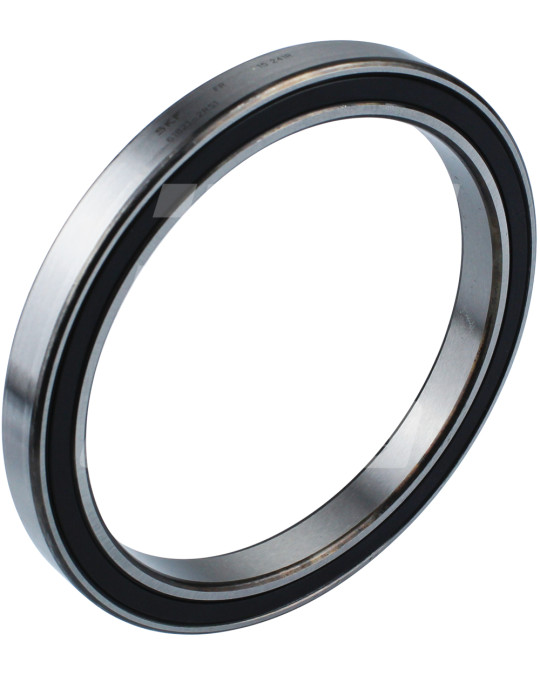 Rolamento ventilador SKF Putzmeister 760 SKF foto