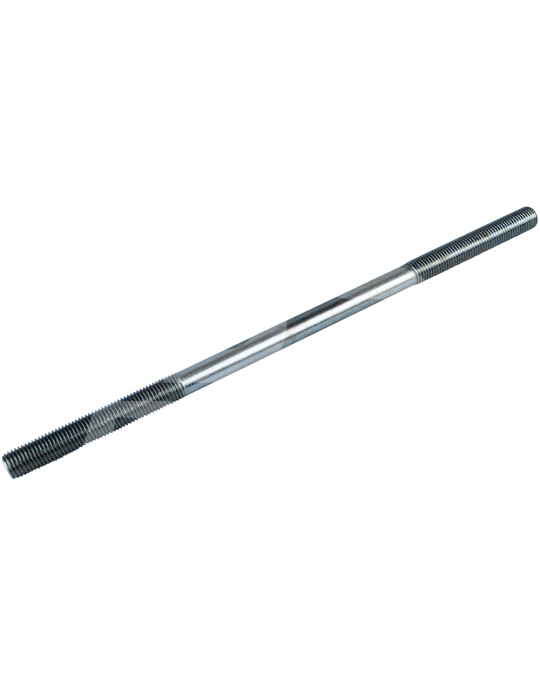 Spurstange 16x370 mm für MIXXMANN/PFT Foto