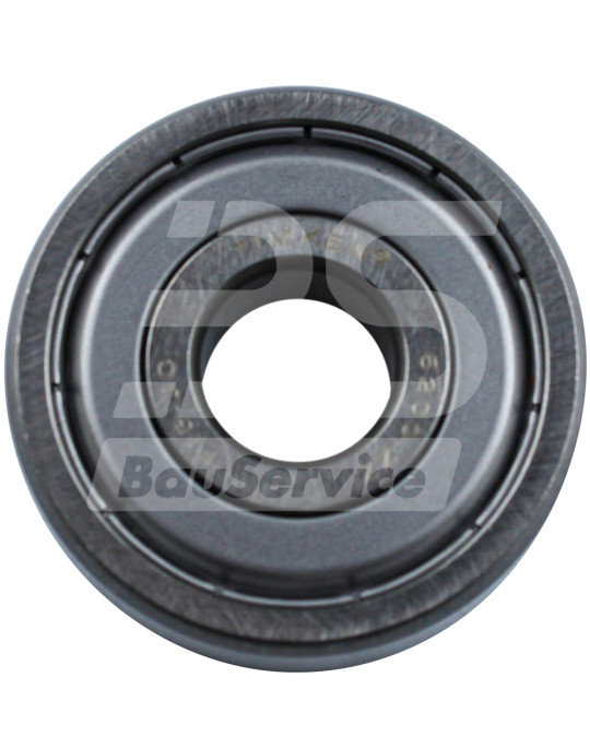 Rolamento do motor 6200 ZZ PFT Ritmo L/M 2,2kW foto