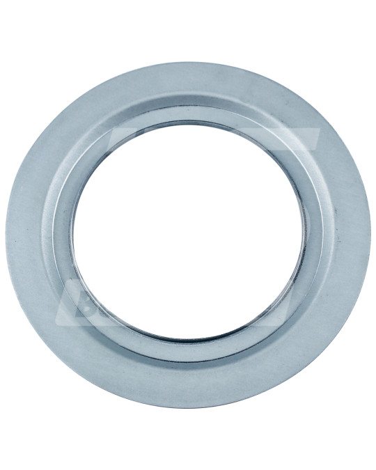 Putzmeister P13 Proteção original para rolamentos de engrenagens pequenas foto