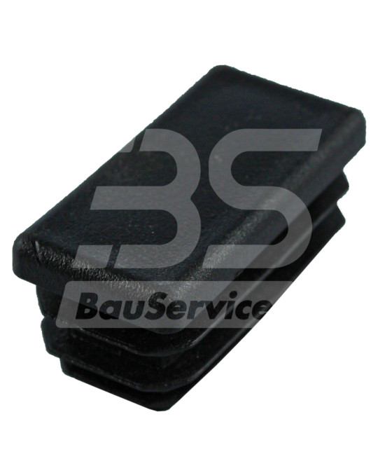 MIXXMANN S3/S3+ bodyhandgreepplug foto