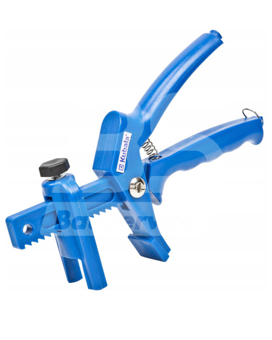 Klemtang Kubala foto