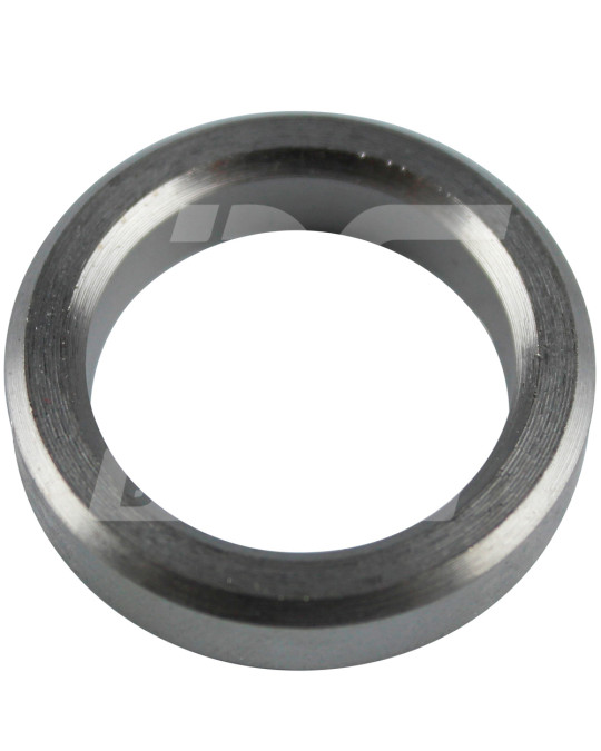 Guarnizione interna GRACO Art.217 1095/1595/GMAX5900/Mark V (analogico) foto