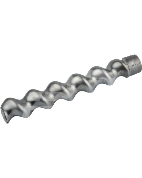 Rotor D 7-2,5 GERADE WAND Foto