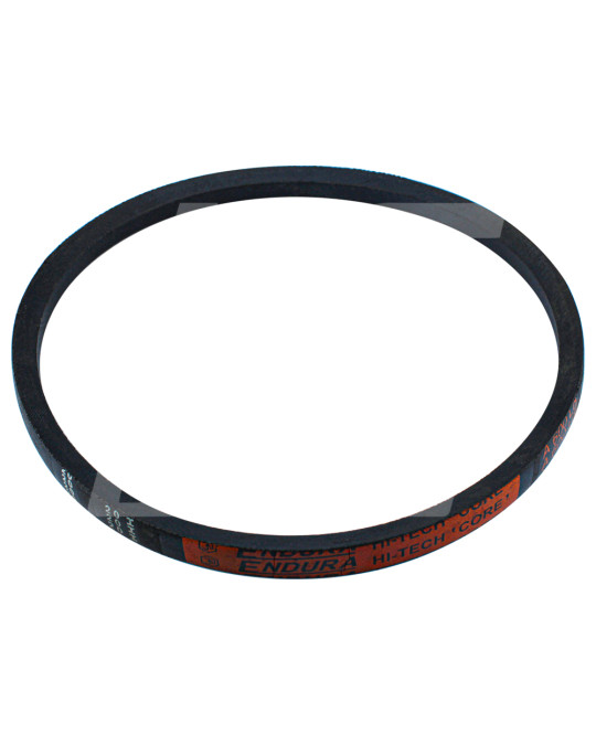 Correia do compressor KALETA HS-24 foto