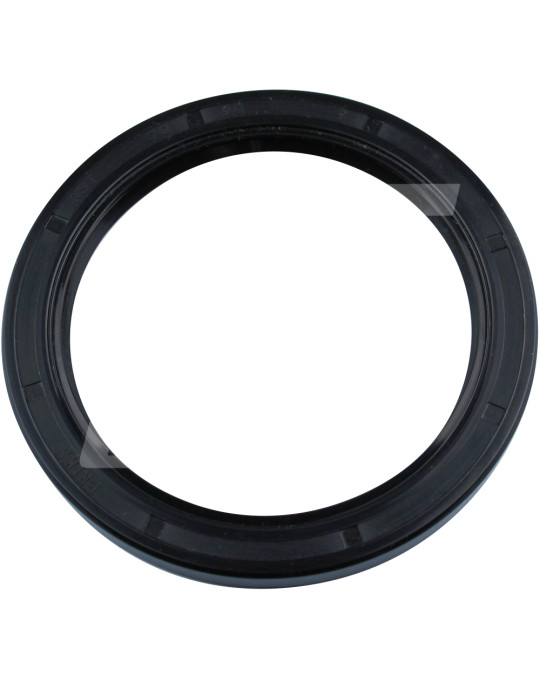 Trommelas keerring 70x90x7 mm Putzmeister М740/3/4, Brinkmann 450 foto