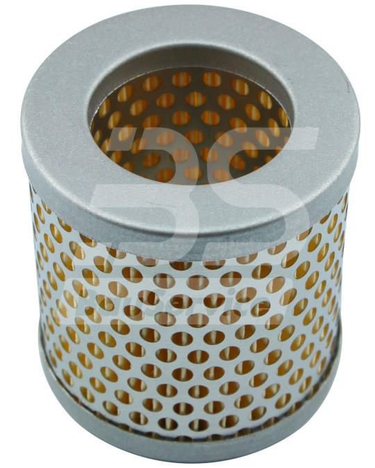 Cartuș filtrant pentru compresor MIXXMANN S3/S3+ foto