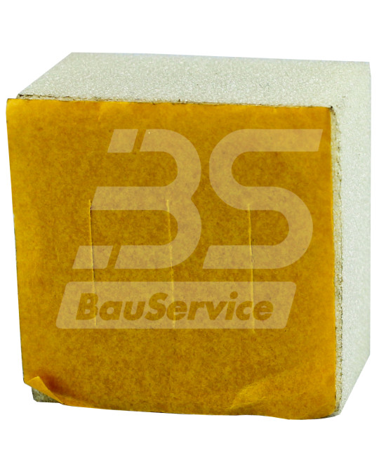 Esponja para fusíveis, poeira e impermeável PFT Original foto