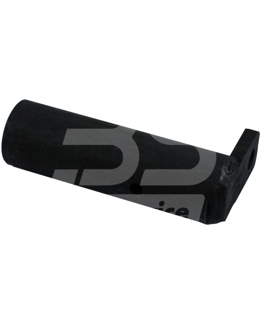 Skip hydraulische cilinder penas 30H6 X 94x25x9,5 mm Putzmeister М740/1/2/3 Origineel foto