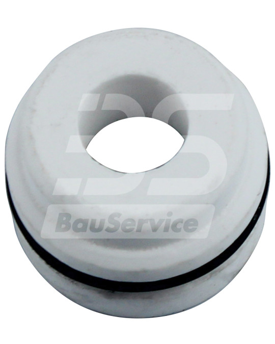 Bocal cerâmico 8 mm para pistola RTX1500/2000 foto