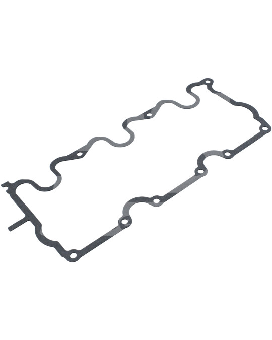 Uszczelka pokrywy zaworów F3L1011 VICTOR REINZ zdjęcie