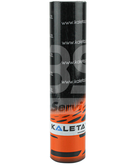 Stator В 4-2 L KALETA Foto