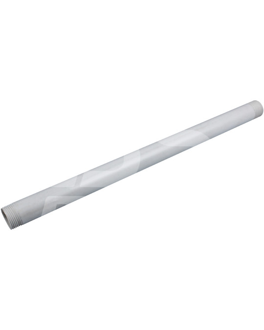Tubo roscado 50cm (PA) para pistola pulverizadora foto