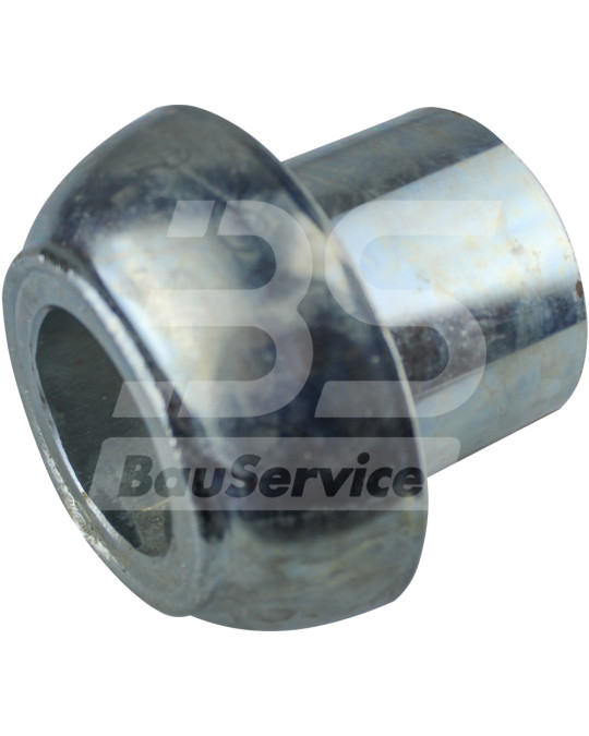 Connessione VT-KKV89 TRIGUI INTERNA PERROT 2 "1/2 PUTZMEISTER foto