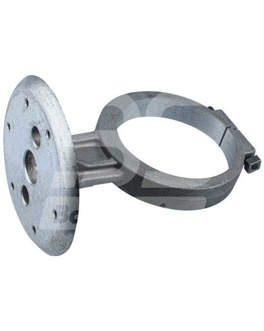 Compressore a pistone PFT LK250/HANDY KOELLMANN K2 foto