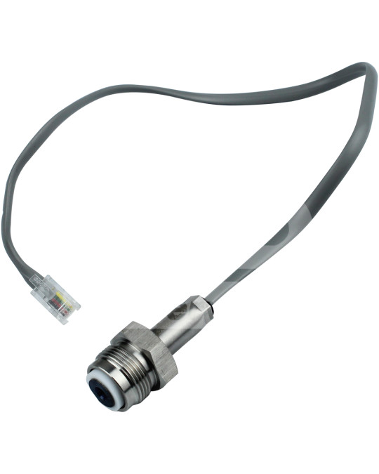 Sensor para controle de pressão GRACO 390/395/490/495/595 0-30 MPa (analógico) foto