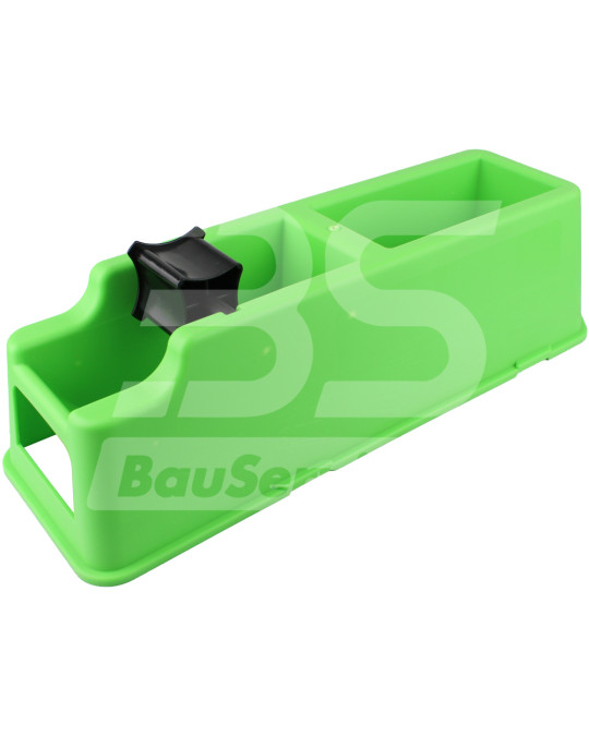 Ferramenta de colagem de drywall foto