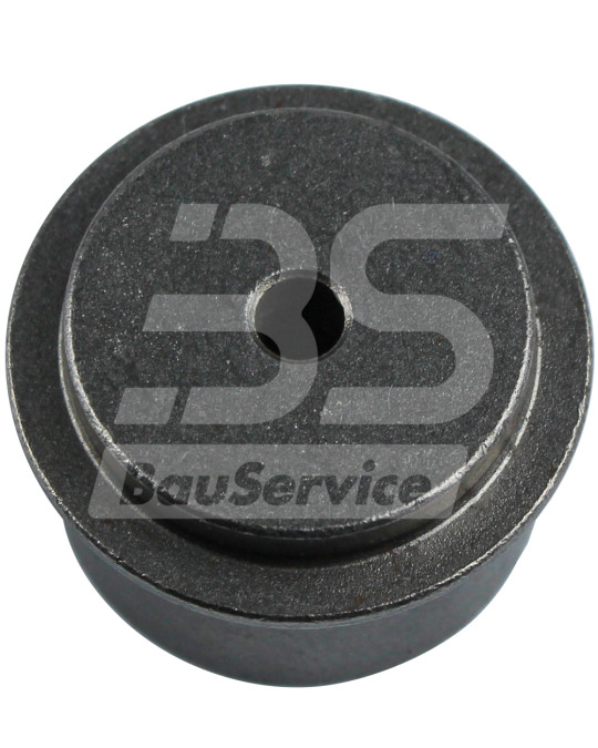 Bico aço 4 mm para pistola RTX1500/2000 foto