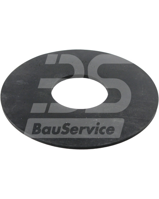 Aspakking Zonder Gaten 180x65x5mm PFT ZP3 XXL Origineel foto