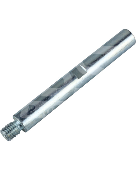 Extensão para misturadores M-14 Kubala foto