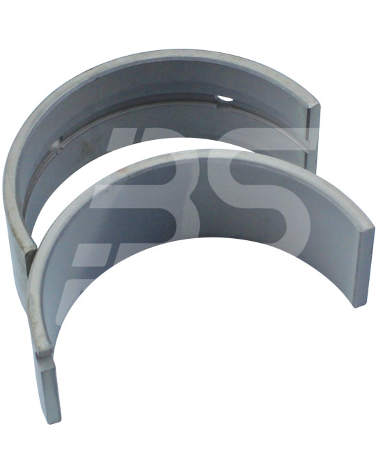 Forros principais (STD) F2L511 Deutz foto