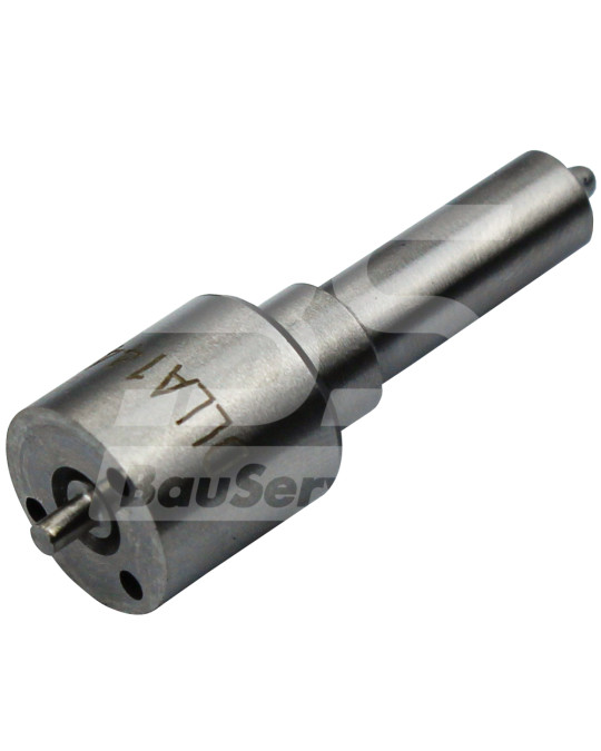 Ugello spruzzatore Deutz 1011F foto