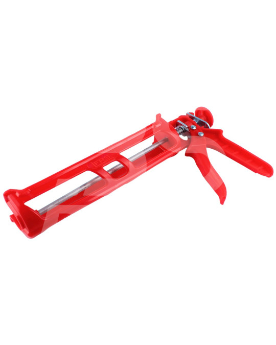 Pistol de etanșare FRS din plastic foto