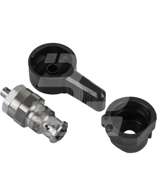 Ablassventil CH440 Foto