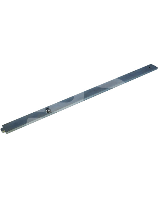 Asta di pulizia PFT Ritmo L Plus BIONIK foto