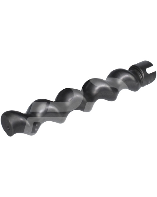 Rotor D 8-2 PFT TWISTER foto