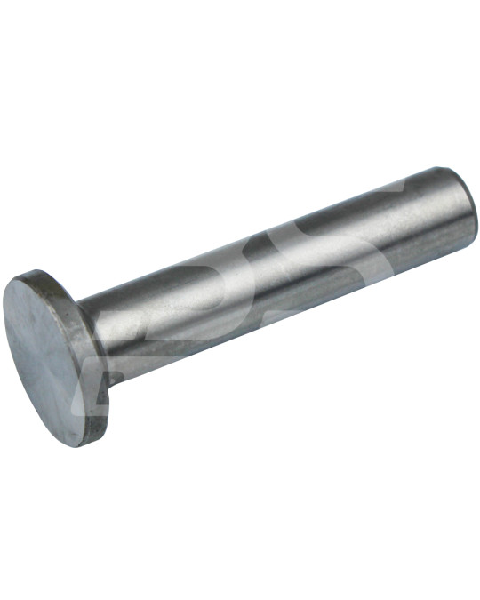 Piston de supapă (împingător de supapă) Deutz 1011/ 1011F/ 2011 foto