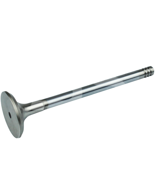 Uitlaatklep Deutz 1011/ 1011F/ 2011 foto