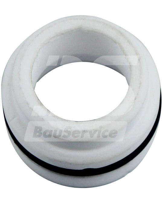 Bocal cerâmico 12 mm para pistola RTX1500/2000 foto