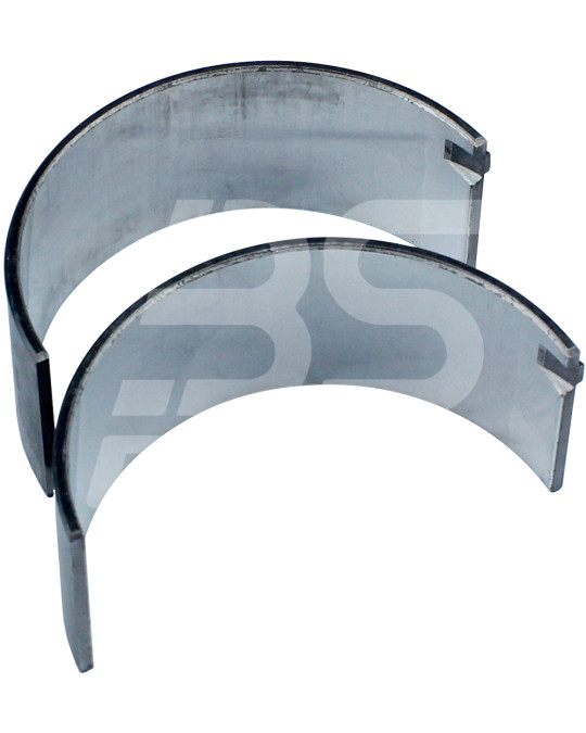 Pleuellager (STD) FL 1011/ 2011 KOLBENSCHMIDT Foto