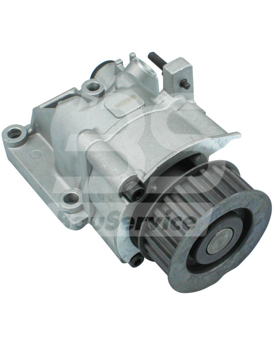 Bomba de óleo Brinkmann Putzmeister Deutz 1011F foto