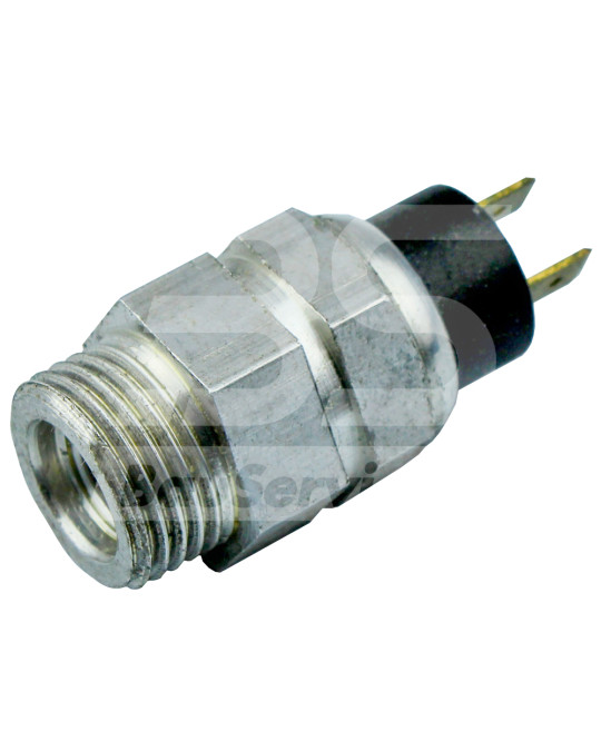 Sensore pressione acqua KALETA Kaleta foto