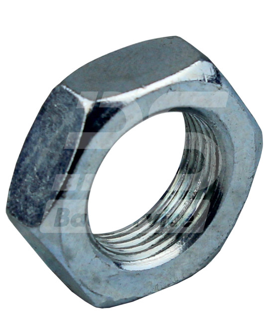 Brinkmann 260/45 Origineel Brinkmann 260/45 Originele moer foto