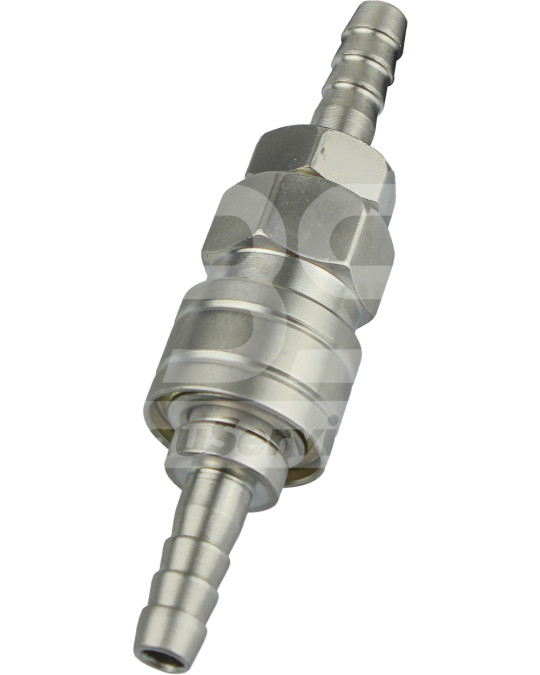 EWO-aansluiting (VT/MT) 8 mm slang foto