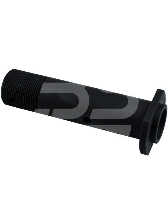 Skip hydraulische cilinder montagepen 8x128 mm Putzmeister М740/4 Origineel foto