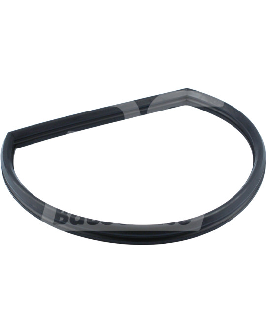 Dichtung für Hauptmotor ab 2014 PFT G4 Original Foto