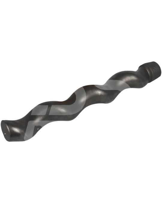 Rotor T 10-1,5 PFT Foto