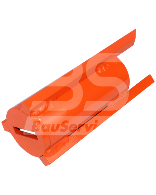 Pulitore PFT G4 ECO foto