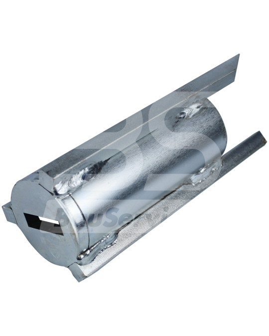 Pulitore PFT G4 originale foto