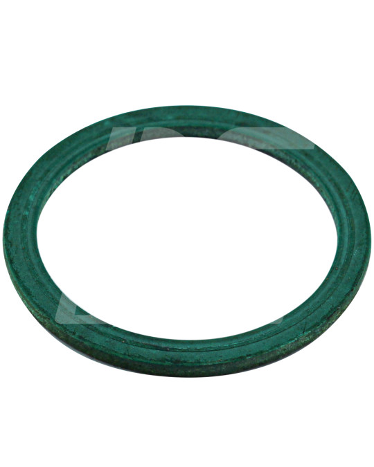 Garnitura 1" pentru filtru de apa din alama Fy 30 PFT foto