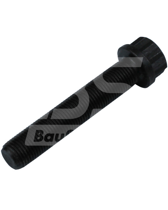 Bullone esagonale biella Deutz 1011/2011 foto