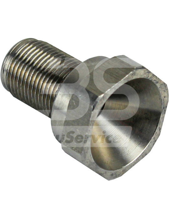 Kolbenventil für CH1595 Foto