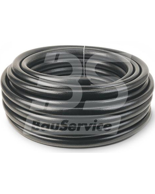 Slang 3/4" voor watertoevoer SEMPERIT 20x4,5 mm 20 bar foto