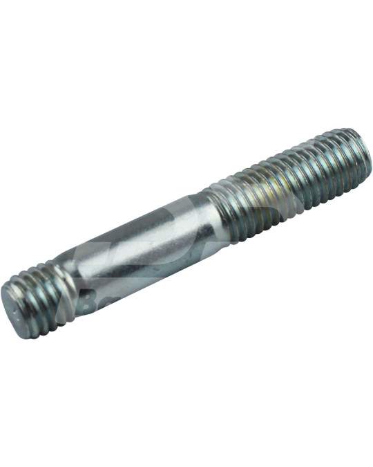 Știft de flanșă cilindric M12x60 mm Brinkmann DC 260/43 Original foto