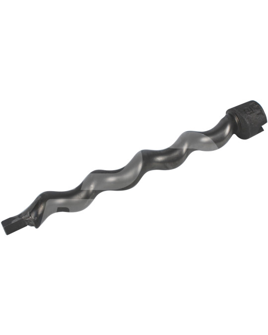 Rotor B 4-2 L PFT com pino foto